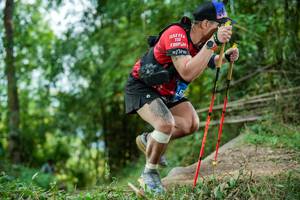 BIB: 
                            <button type="button" onclick="openModal(19435754)" class="btn btn-primary btn-sm float-right btn-popup" data-toggle="modal" data-target=".modal-high-quality">
                        <i class="fas fa-shopping-cart"></i> Add to Cart
                    </button>
                                            <button type="button" onclick="isThisMe(19435754, true)" class="btn btn-success btn-sm float-right btn-popup btn-isme hidden" data-toggle="tooltip" data-placement="bottom" title="นี่คือรูปของคุณใช่ไหม คลิกที่นี่เพื่อเอาเข้าอัลบั้ม">
                        <i class="fas fa-plus"></i> Add to album
                    </button>
                    <button type="button" onclick="isThisMe(19435754, false)" class="btn btn-warning btn-sm float-right btn-popup btn-isnotme hidden">
                        <i class="fas fa-ban"></i> Remove from album
                    </button>